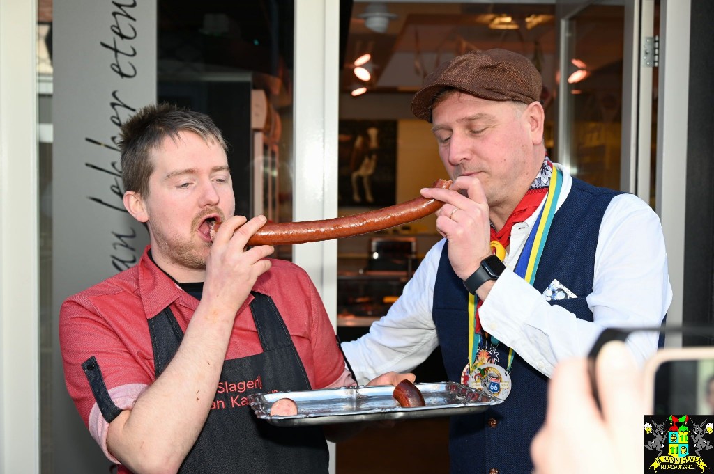 ../Images/Worst proeven boerenpaar 2026 019.jpg